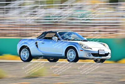 media/Oct-18-2025-Extreme Speed (Sat) [[d6d7e1fef1]]/Group 5/Session 3 (Turn 1)/